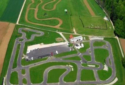 Sundgau Karting