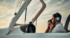 Initiation pilotage avion - app.name