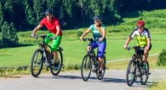 Location VTT électrique - app.name