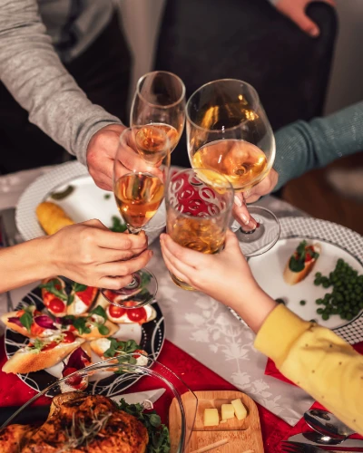 Despedidas de soltero