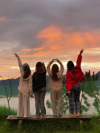 Adultos (a partir de 12 años)