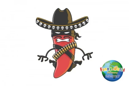 Anniversaire - Bandit - app.name