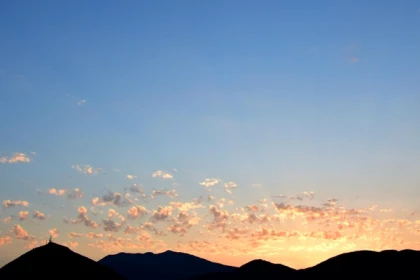Balade en raquettes à neige nocturne au Hohneck - app.name