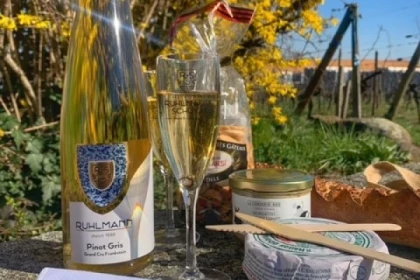 Balade Gourmande et Vinicole - app.name