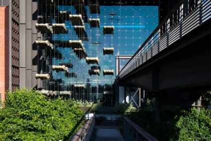 Billet d'entrée - Musée de l'Automobile - app.name