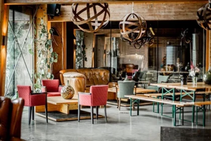 Dégustation commentée de nos cuvées - app.name