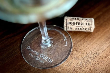 Dégustation des Incontournables d’Alsace - app.name