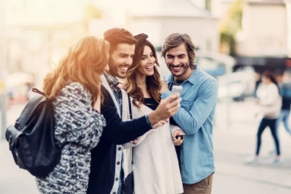 ESCAPE GAME : MONU'MENTAL STRASBOURG - Bonjour Alsace