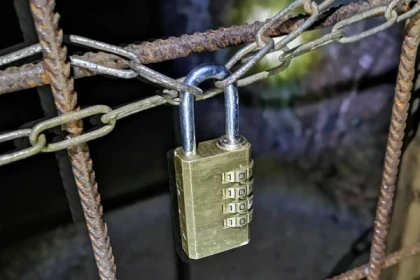 ESCAPE ROOM | The dragon's awakening | Tellure - Bonjour Alsace