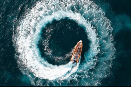 Excursion en bateau au parc naturel de Levante - app.name