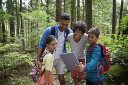 Explor Games® - Natura Parc Ostwald - app.name