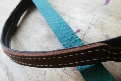 Fabrication de votre frontal - app.name