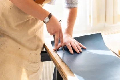 Fabriquez vos étrivières - app.name