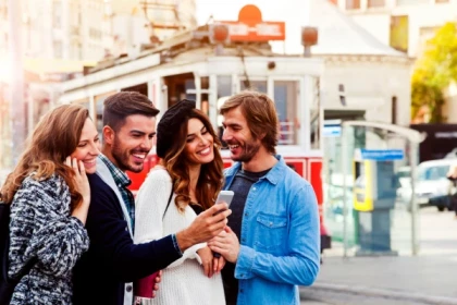 MISSION ANNIVERSAIRE BIRTHDAY STRASBOURG - app.name