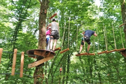 Parcours ACROBATE - app.name