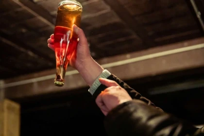 Parenthèse Vigneronne "el arte de vinificar" - cata - Bonjour Alsace