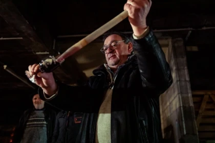 Parenthèse Vigneronne "el arte de vinificar" - cata - Bonjour Alsace