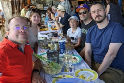 Pique-Nique chez le Vigneron Indépendant - app.name