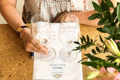 Visita de Prestigio - Bonjour Alsace