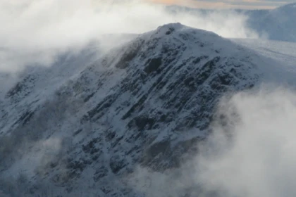 Raquettes à neige des lacs vosgiens - app.name