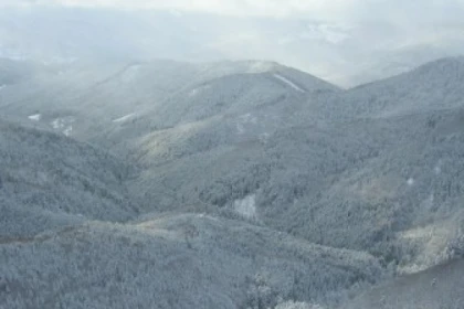 Raquettes à neige privative au chaume du Gresson - app.name