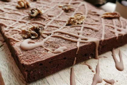 Restauration - app.name