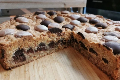 Food & Beverage - Bonjour Alsace