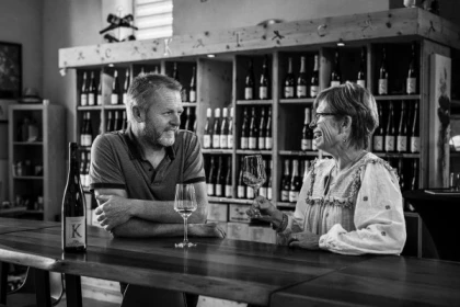 SIGNATURE ET SAVOIR FAIRE - app.name