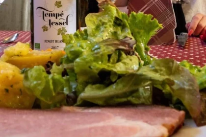 Soirée Schiffala - app.name