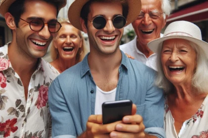 Sortilège à Colmar : Escape Game Outdoor thème magie - app.name