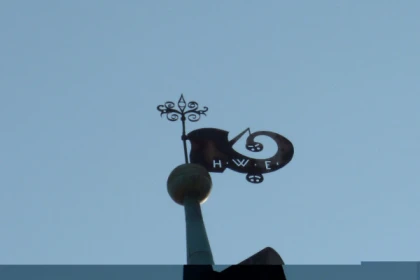 Strasbourg insolite - Visite à vélo - app.name