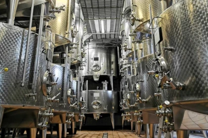 Visita de descubrimiento - Bonjour Alsace