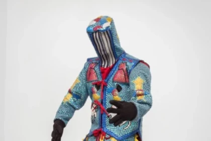 Entrada al Castillo Voodoo - Bonjour Alsace