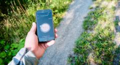 Búsqueda del tesoro - Bonjour Alsace