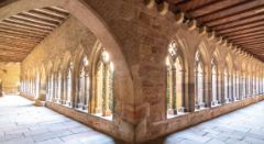Museo histórico - Bonjour Alsace