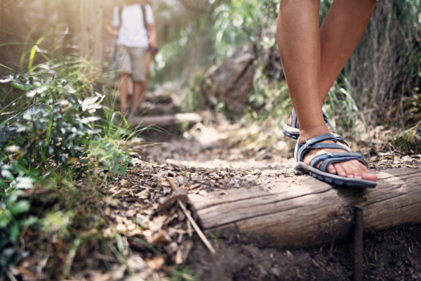 BÚSQUEDA DEL TESORO DIGITAL A PIE O EN BICICLETA - Bonjour Alsace