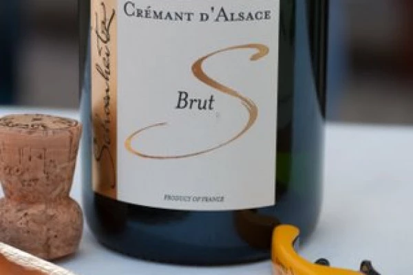 Descubrir los vinos de Alsacia - Bonjour Alsace