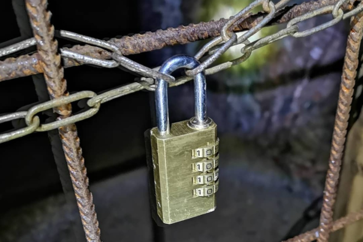 ESCAPE ROOM | The dragon's awakening | Tellure - Bonjour Alsace