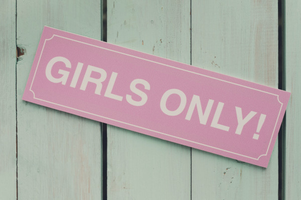 HEN PARTY CITY CHALLENGE  MULHOUSE - Bonjour Alsace