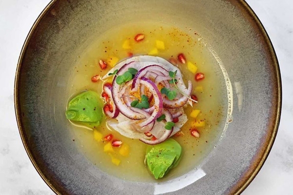 Immersive cellar tour and Valentine's evening - Bonjour Alsace