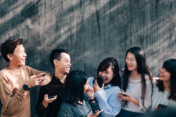 DESCUBRIMIENTO BÚSQUEDA DEL TESORO LOS MISTERIOS DE MULHOUSE - Bonjour Alsace