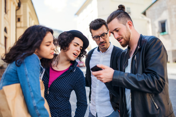 DESCUBRIMIENTO BÚSQUEDA OBERNAI - Bonjour Alsace