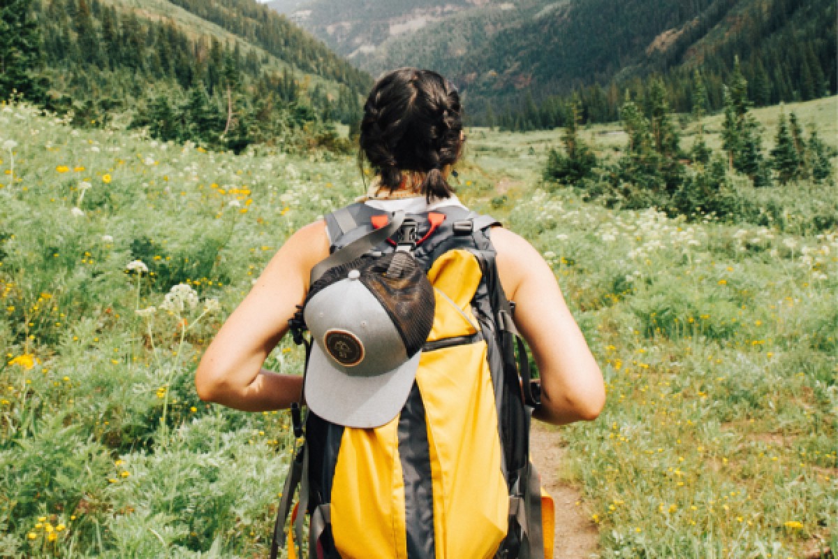 Joyas de los Vosgos - Bonjour Alsace