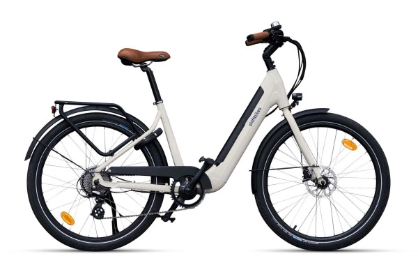 Alquiler de bicicletas eléctricas (E-Bikes) - Bonjour Alsace Alquiler de bicicletas eléctricas (E-Bikes) - Bonjour Alsace