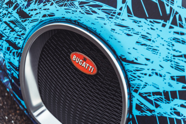 Package Engine Start - Bonjour Alsace