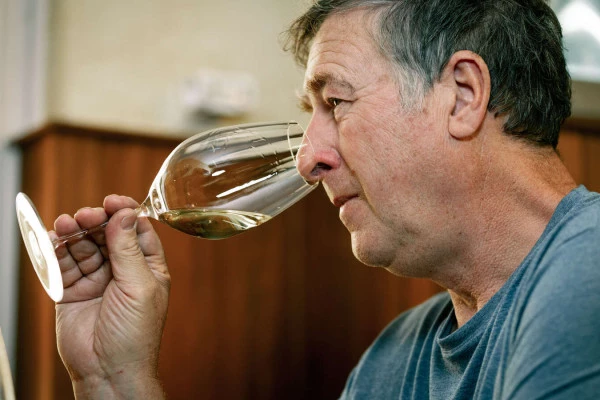 Parenthèse Vigneronne 'Qi Gong en los viñedos' - Cata - Bonjour Alsace