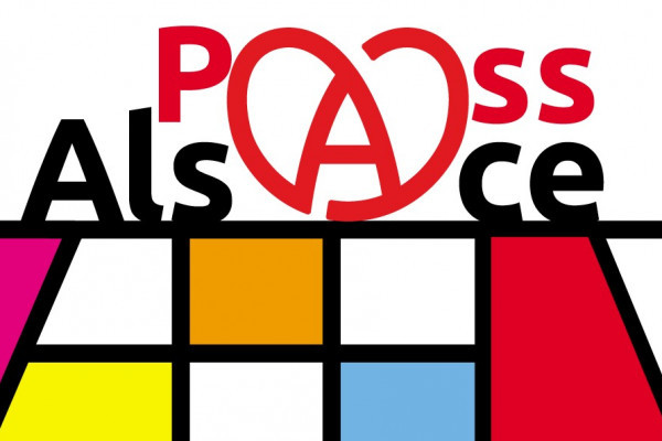 Pass'Alsace: visita a Alsacia de norte a sur - Bonjour Alsace