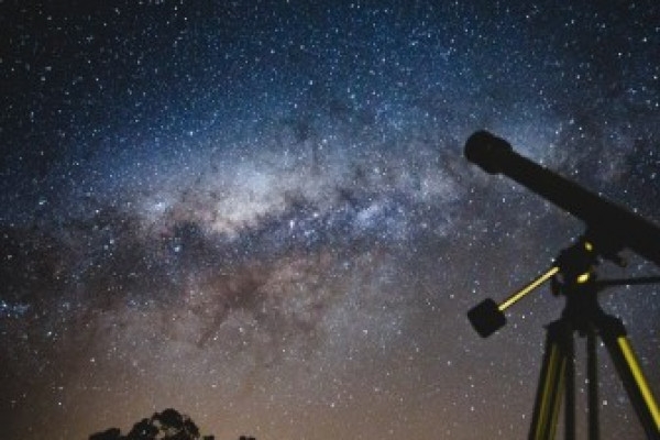 Senderismo en los Vosgos - Bonjour Alsace