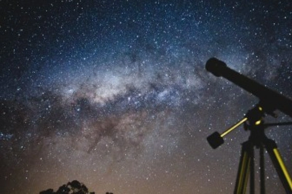 Senderismo en los Vosgos - Bonjour Alsace