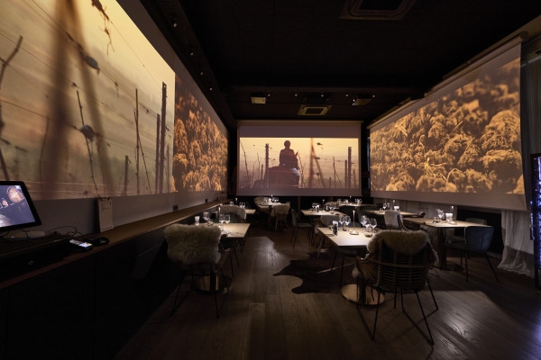 Visita, cata y comida alsaciana - Bonjour Alsace